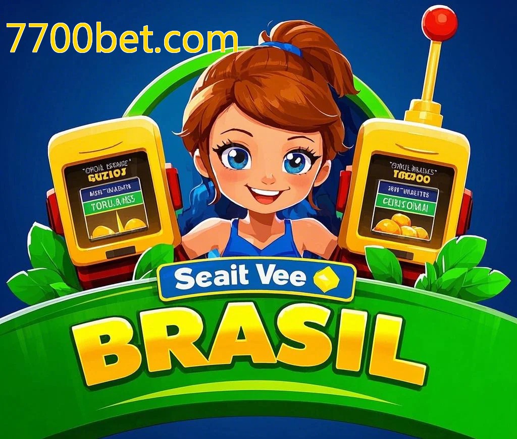 7700betgame-Login